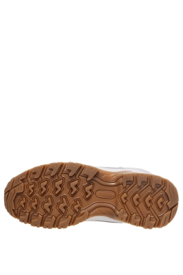 Strobbs / Ботинки