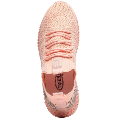 Trien / Кроссовки