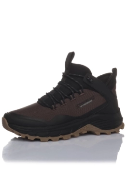 Strobbs / Ботинки утепленные