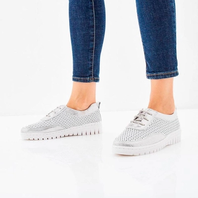 Soledo / Кроссовки