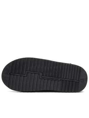 Baden / Ботинки женские утепленные