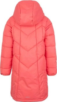 Demix / Куртка Demix / Куртка