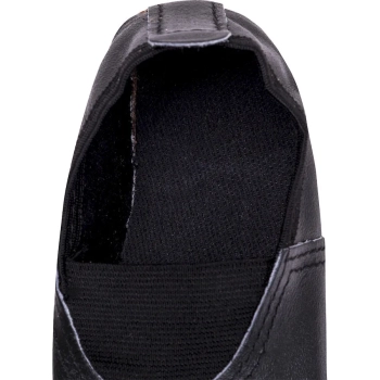 Starfit / Чешки для танцев / балетки / гимнастика Starfit / Чешки для танцев / балетки / гимнастика