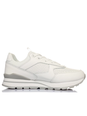 Strobbs / Кроссовки