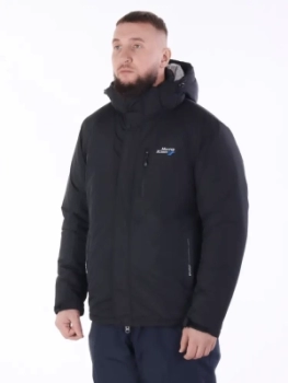 Master Class / Куртка горнолыжная Master Class / Куртка горнолыжная