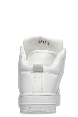 Lucky Sister / Кеды