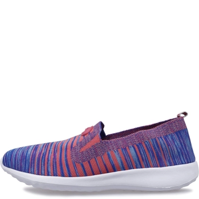 Зебра / Слипоны