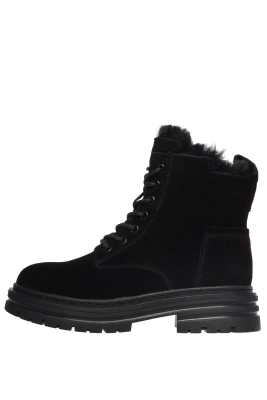 Rita Bravuro / Ботинки