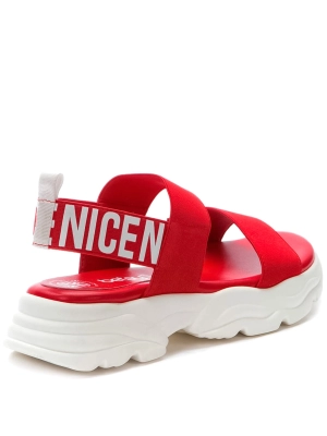 Betsy / Босоножки