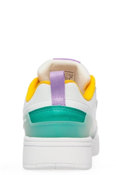 Strobbs / Кроссовки женские Strobbs / Кроссовки женские