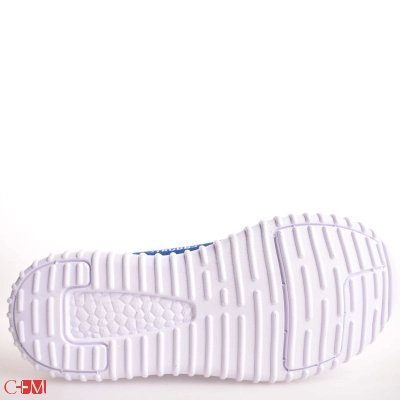 Strobbs / Кроссовки