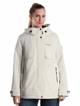 Shark Force / Куртка деми