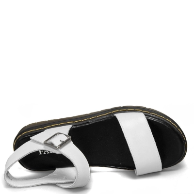 Gelsomino / Сандалии