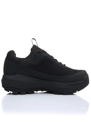 Strobbs / Утепленные кроссовки