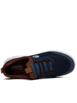 Baden / Кроссовки повседневные