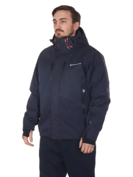 SnowDream / Куртка горнолыжная SnowDream / Куртка горнолыжная