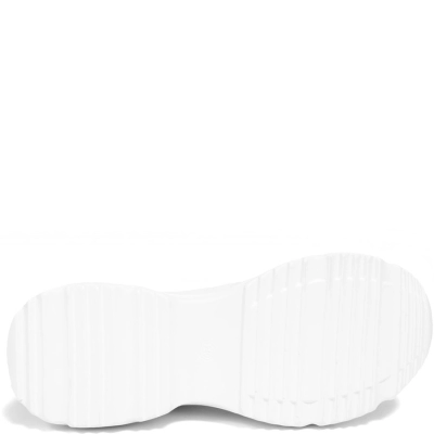 Farinni / Кроссовки