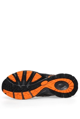 Save Trip / Кроссовки