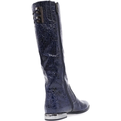 Vallenssia / Сапоги