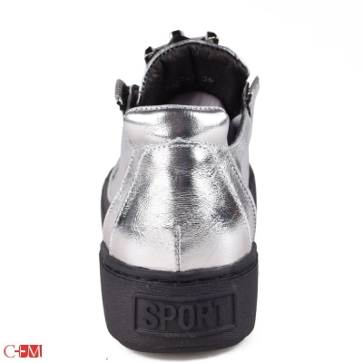 Farinni / Полуботинки