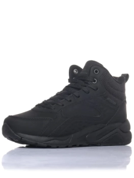 Strobbs / Ботинки утепленные Strobbs / Ботинки утепленные