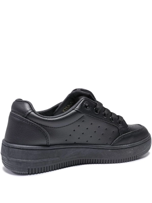 Lucky Sister / Кеды