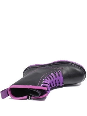 Тофа / Ботинки