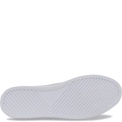 Lifexpert / Кеды