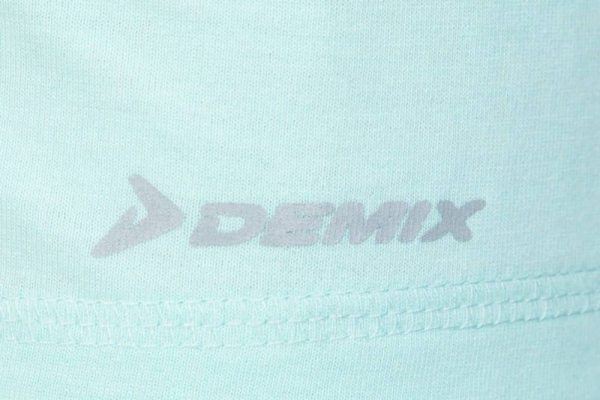 Demix / Футболка спортивная