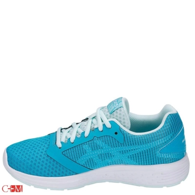 Asics / Кроссовки Patriot 10 GS