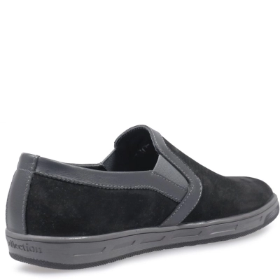 Armando / Слипоны