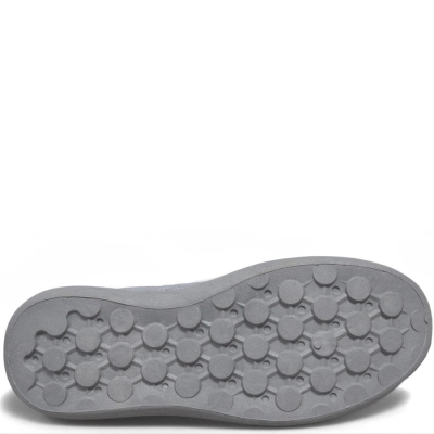 Baden / Слипоны