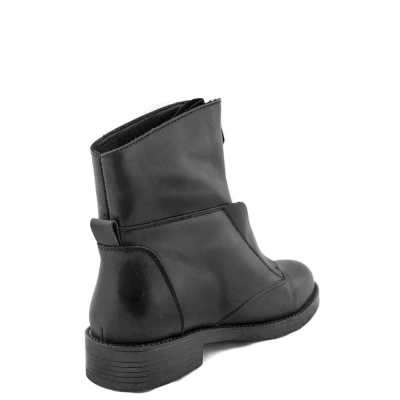 Farinni / Ботинки