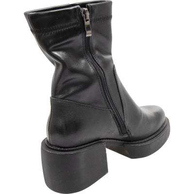 Farinni / Ботинки