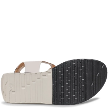 Gelsomino / Босоножки Gelsomino / Босоножки