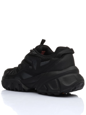 Humtto / Кроссовки с термоподкладом