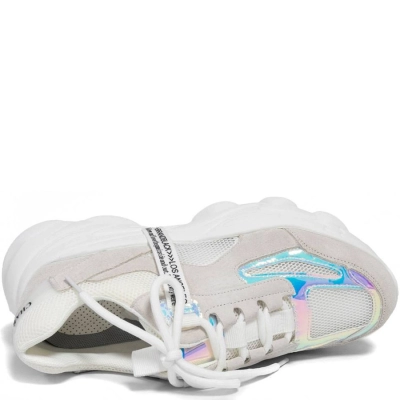 Farinni / Кроссовки