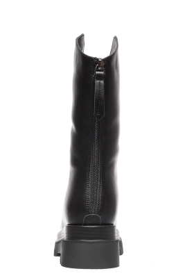 Rita Bravuro / Ботинки