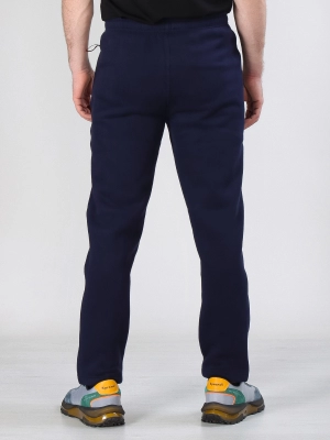  / Брюки утепленные с начесом