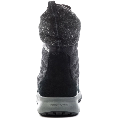 Columbia / Ботинки Nikiski