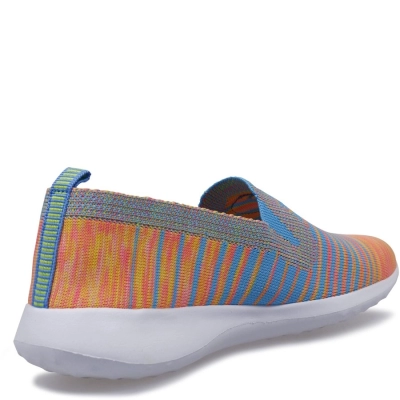 Зебра / Слипоны