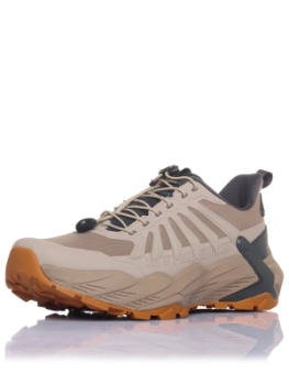 Strobbs / Кроссовки мужские