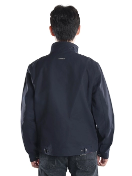 Shark Force / Куртка демисезонная