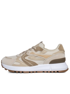 Baden / Кроссовки женские