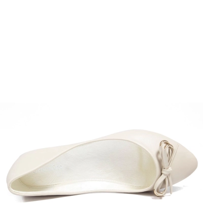 Gelsomino / Балетки