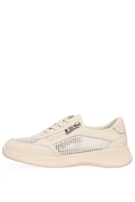 Baden / Кроссовки повседневные