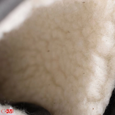 El Tempo / Полусапожки