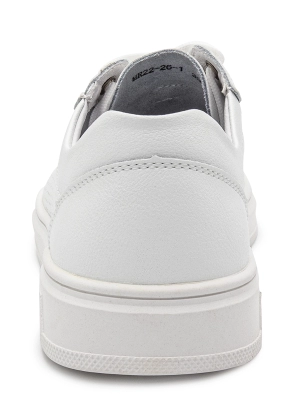 Rita Bravuro / Туфли с перфорацией