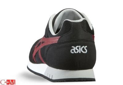 Asics / Кроссовки Curreo GS