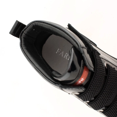 Farinni / Ботинки